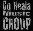 Go Reala Music Group